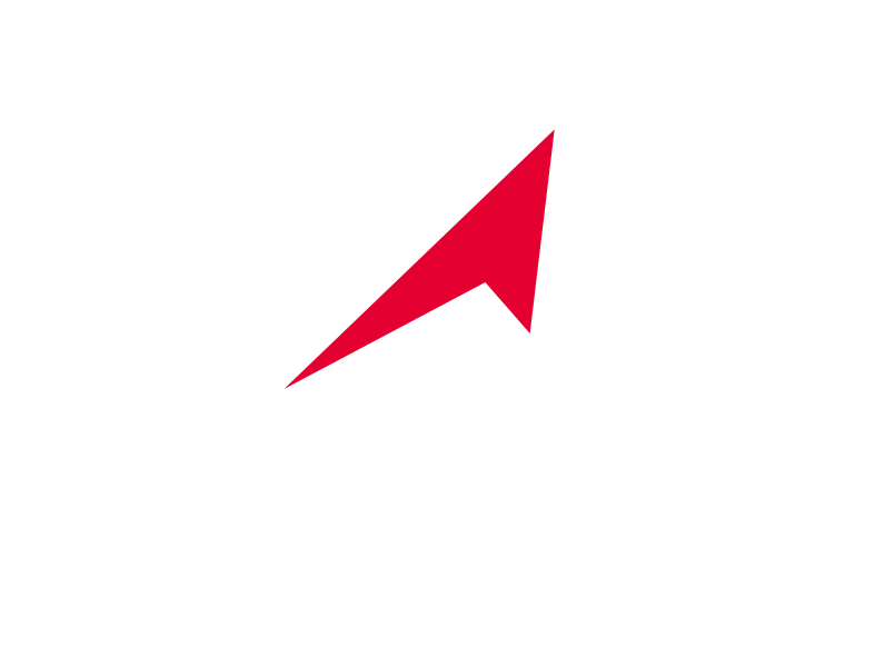 ROSCOSMOS