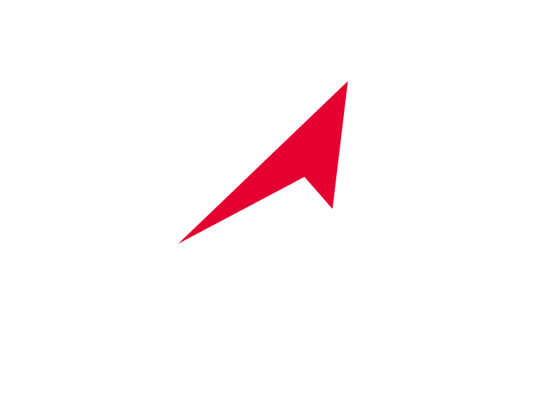 РОСКОСМОС